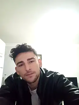 yasinesra757  online show from 20, 12, 2025