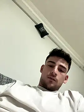 yasinesra757  online show from 5, 1, 2026