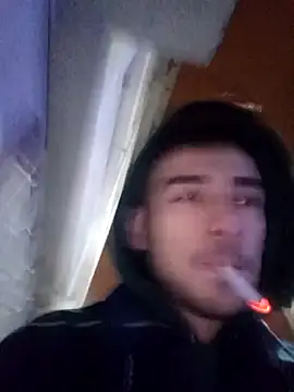 yasinesra757  online show from 12, 1, 2026