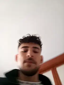 yasinesra757  online show from 28, 2, 2026