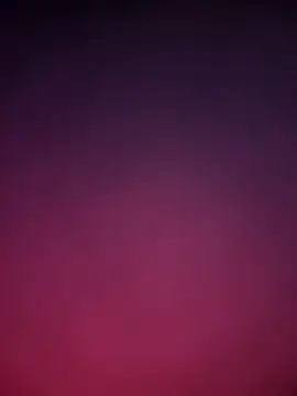 ilandick online show from 6, 2, 2026