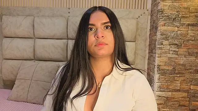 amarahanks1 online show from 15, 11, 2025