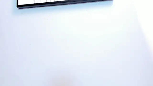 scarlett leblanc  online show from 27, 3, 2026