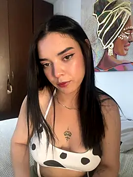  eileen online show from 31, 10, 2025