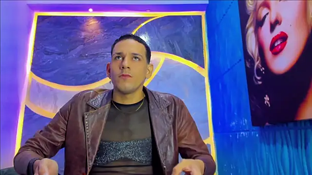 noah deluxe online show from 1, 11, 2025