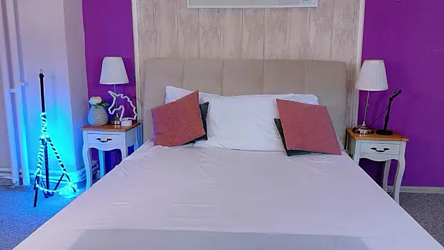 Di Andra online show from 7, 2, 2026