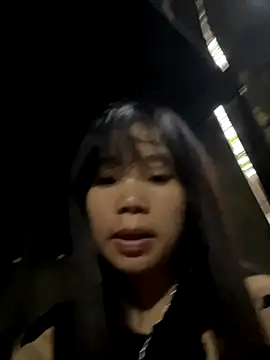 Snapshot of bardamtw chatting on 1, 11, 2025 bardamtw online show from 1, 11, 2025