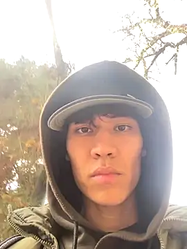 Snapshot of DaleHammer chatting on 3, 11, 2025 DaleHammer online show from 3, 11, 2025