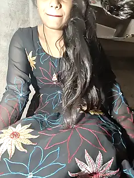 Snapshot of Hot_Simran_01 chatting on 31, 10, 2025 Hot Simran 01 online show from 31, 10, 2025