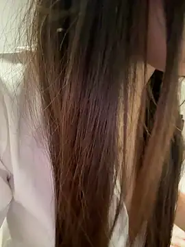 minnie566 online show from 10, 3, 2026