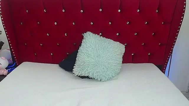 valentinavega18x online show from 29, 3, 2026