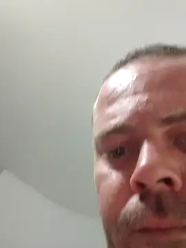 Dominantepollon89 online show from 31, 10, 2025