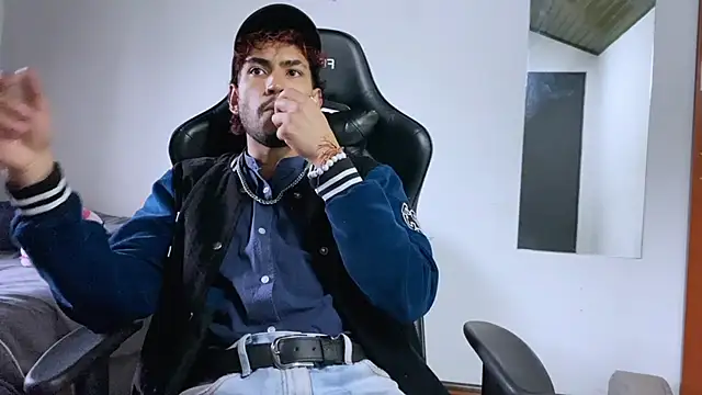 3v1l online show from 3, 11, 2025