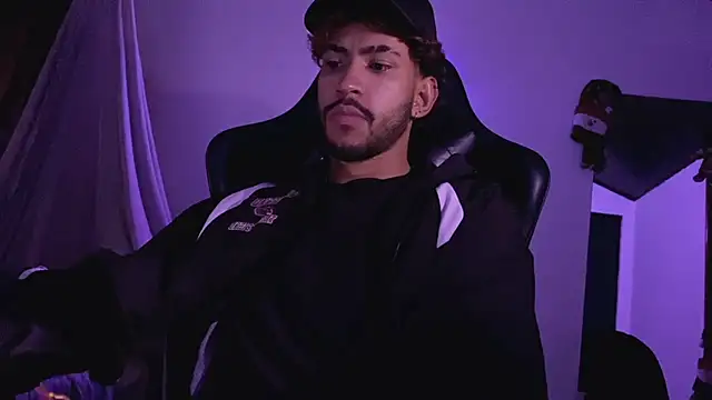 3v1l online show from 23, 11, 2025