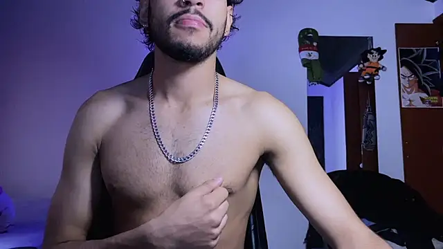 3v1l online show from 1, 12, 2025