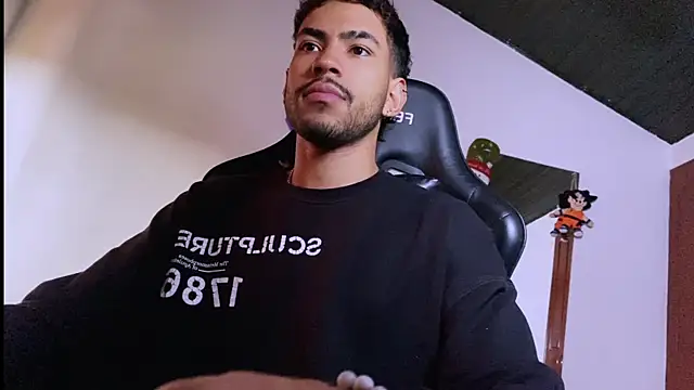 3v1l online show from 18, 12, 2025