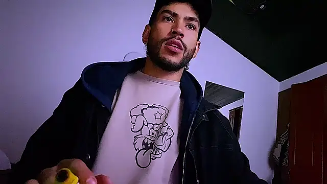 3v1l online show from 16, 7, 2026