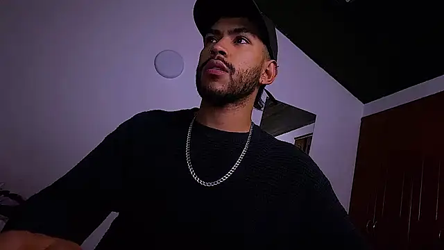 3v1l online show from 19, 7, 2026