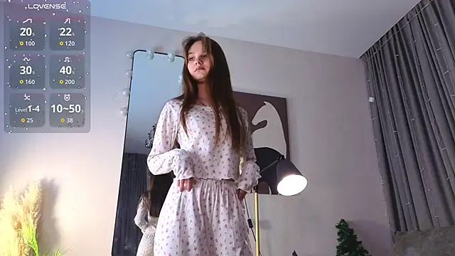 KarlaMagnett online show from 11, 1, 2026