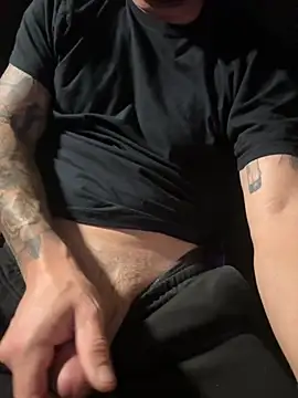 RobsBigD online show from 31, 10, 2025