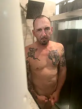 RobsBigD online show from 22, 11, 2025