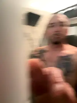 RobsBigD online show from 30, 11, 2025