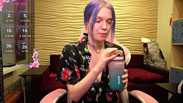 Marci n online show from 9, 1, 2026