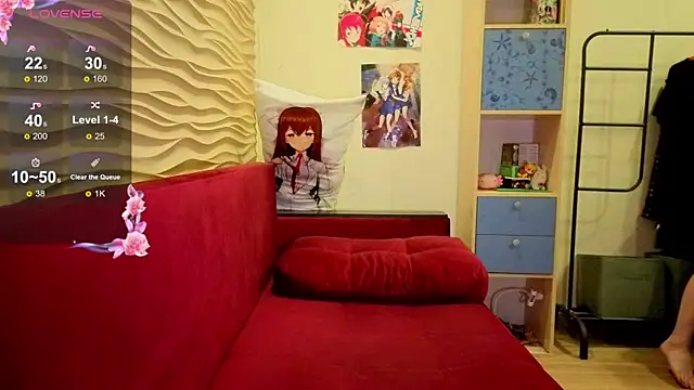 Marci n online show from 16, 1, 2026