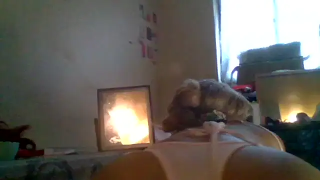 Snapshot of Juicyapplecandy chatting on 14, 1, 2026 Juicyapplecandy online show from 14, 1, 2026