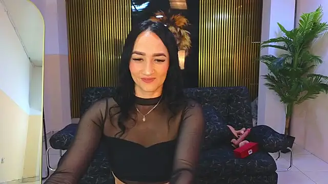 malen fitnessmilf online show from 1, 2, 2026