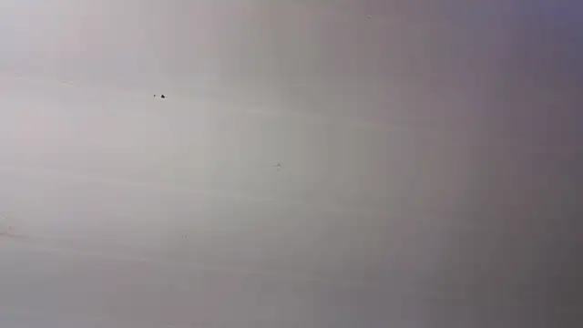 malen fitnessmilf online show from 23, 3, 2026