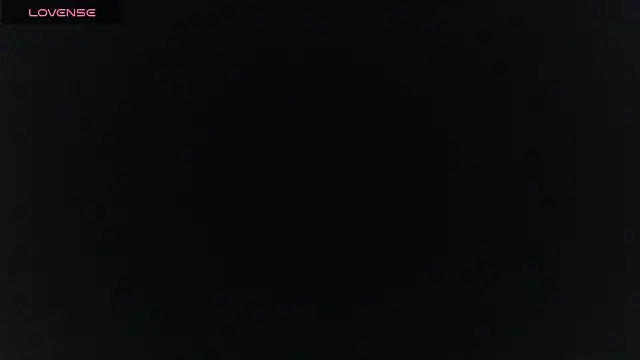 malen fitnessmilf online show from 27, 3, 2026