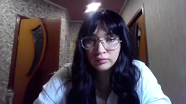 AmeliaSamojlenko online show from 27, 11, 2025