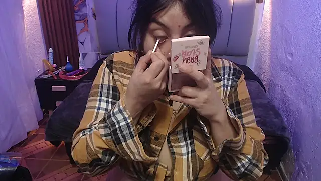 lehia 285 online show from 20, 11, 2025