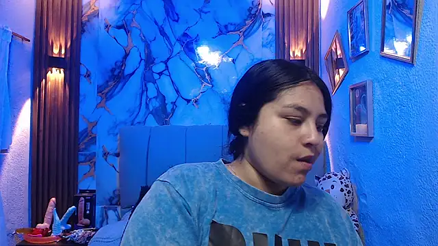 lehia 285 online show from 19, 3, 2026