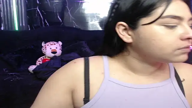 lehia 285 online show from 1, 4, 2026