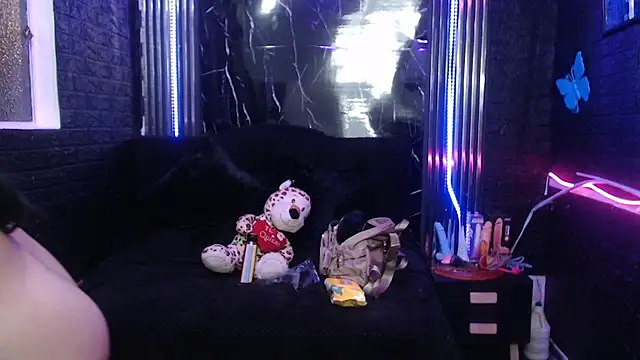 lehia 285 online show from 16, 4, 2026