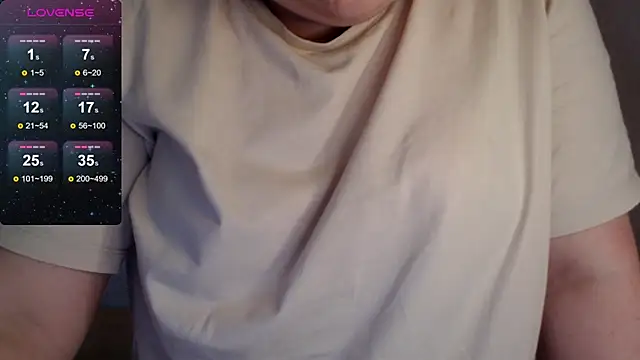 Snapshot of catch_fortune chatting on 18, 2, 2026 catch fortune online show from 18, 2, 2026