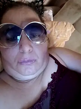 UnheardThing7 online show from 31, 10, 2025