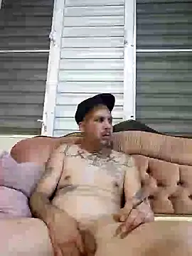 feoGG197 online show from 5, 11, 2025