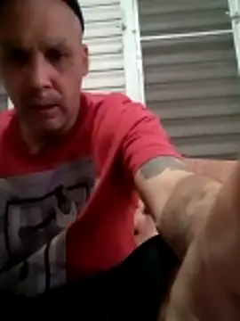 feoGG197 online show from 25, 11, 2025