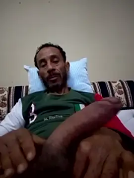 walide100000 online show from 1, 4, 2026