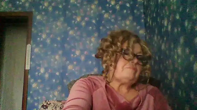 Milaniya606 online show from 4, 11, 2025