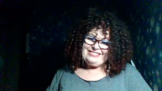 Milaniya606 online show from 15, 12, 2025