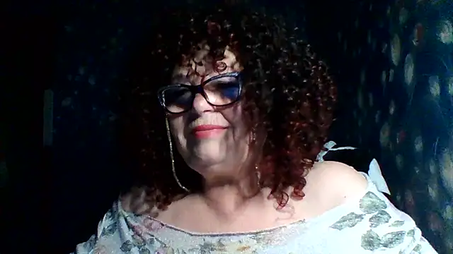 Milaniya606 online show from 18, 12, 2025