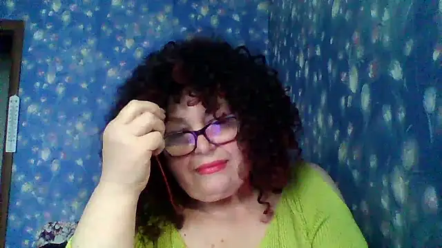 Milaniya606 online show from 10, 1, 2026