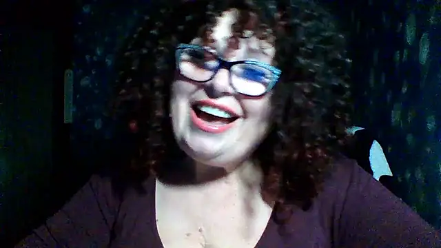 Milaniya606 online show from 16, 1, 2026