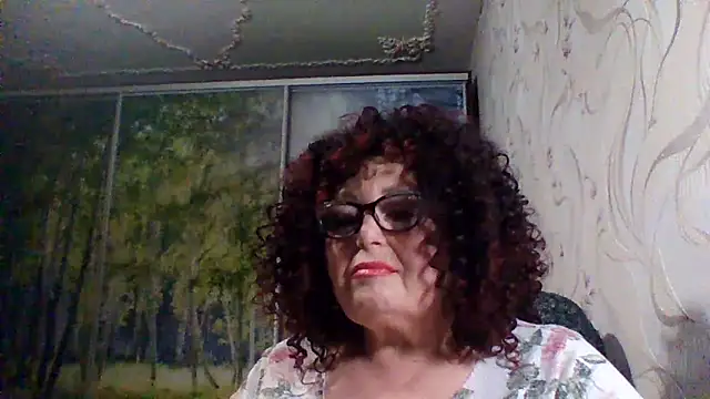 Milaniya606 online show from 17, 2, 2026