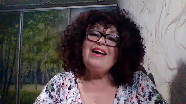 Milaniya606 online show from 22, 2, 2026