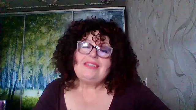 Milaniya606 online show from 18, 3, 2026